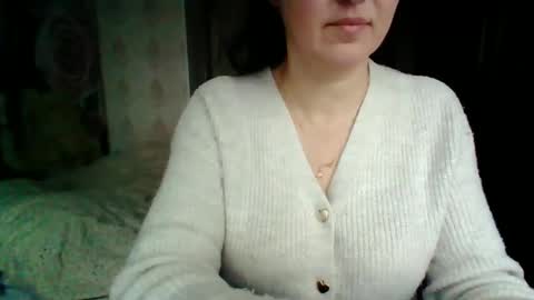 awesomeladyy online show from February 4, 2025, 7:40 am