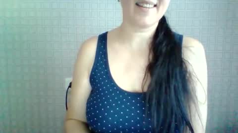 awesomeladyy online show from January 16, 2026, 9:13 am