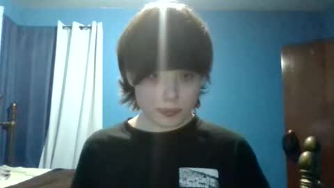 Snapshot of awesomename42 chatting on March 2, 2026, 5:30 am awesomename42 online show from March 2, 2026, 5:30 am