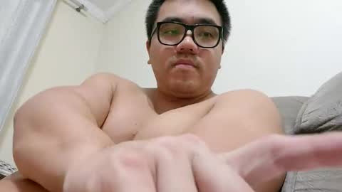 awesometeacher online show from February 4, 2026, 4:24 pm