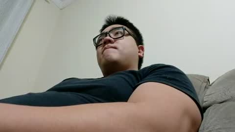 awesometeacher online show from June 25, 2026, 4:23 am