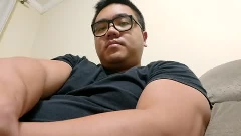 awesometeacher online show from July 19, 2026, 4:05 am