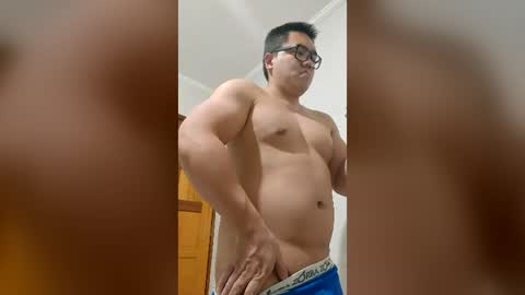 awesometeacher online show from July 24, 2026, 2:53 am