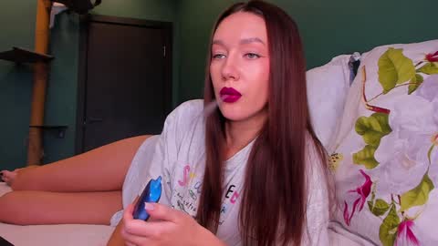 Awgustina online show from January 2, 2025, 11:31 am