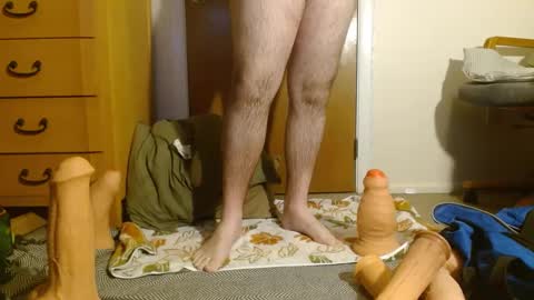 Snapshot of awizr chatting on December 23, 2024, 10:33 pm awizr online show from December 23, 2024, 10:33 pm