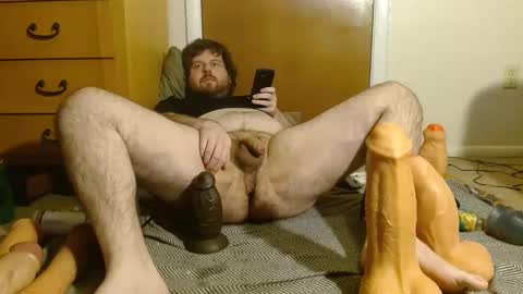 Snapshot of awizr chatting on January 18, 2025, 3:20 am awizr online show from January 18, 2025, 3:20 am