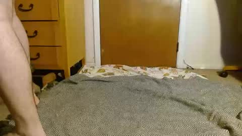 Snapshot of awizr chatting on February 22, 2025, 12:27 am awizr online show from February 22, 2025, 12:27 am