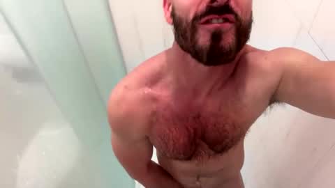 Nick online show from October 14, 2025, 11:33 am