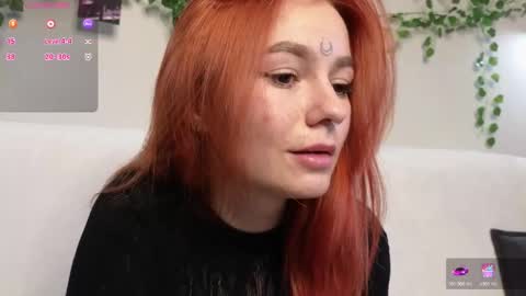 Tris online show from November 15, 2025, 2:53 am