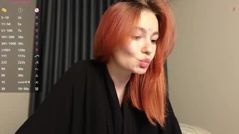 Tris online show from February 1, 2026, 3:05 am