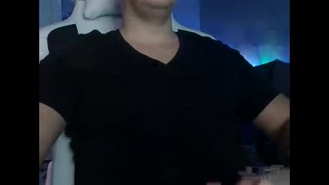 Artur online show from January 4, 2025, 11:59 pm