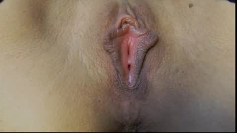 Snapshot of axarawilliams chatting on February 21, 2026, 9:43 am Alexa online show from February 21, 2026, 9:43 am