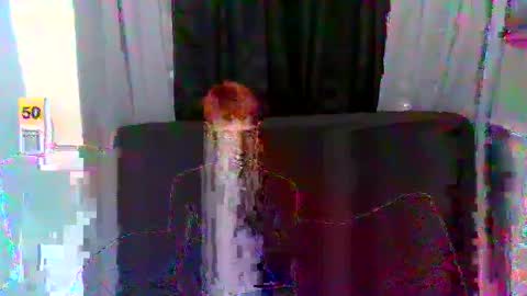 axcel online show from November 7, 2025, 12:05 pm