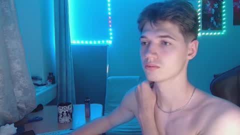 Snapshot of axel_0ne chatting on February 23, 2026, 5:21 pm axel_0ne online show from February 23, 2026, 5:21 pm