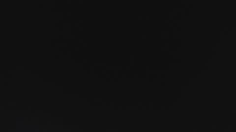 Independiente Model online show from December 4, 2025, 12:03 pm