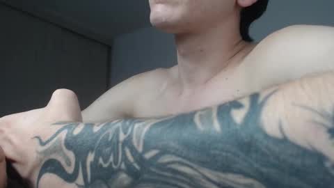 axel__master online show from June 11, 2026, 12:43 am