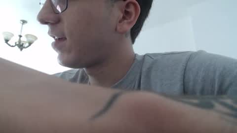 axel__master online show from July 4, 2026, 4:02 pm