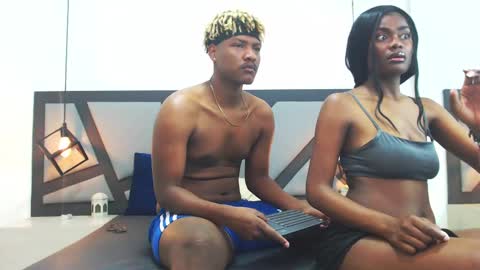 Snapshot of axel_black1 chatting on February 10, 2025, 6:13 pm axel_black1 online show from February 10, 2025, 6:13 pm