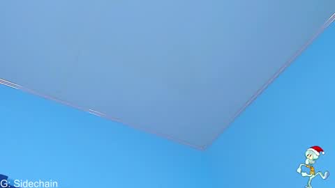 Axel cifer online show from December 22, 2024, 12:28 am