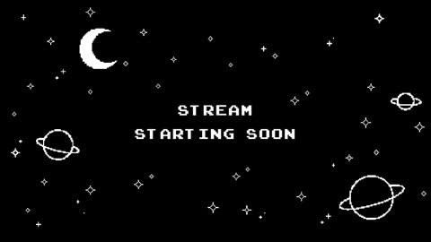 Axel cifer online show from March 12, 2025, 12:31 am