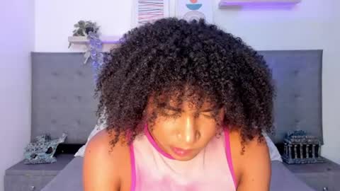 AXEL  online show from June 16, 2026, 9:06 pm