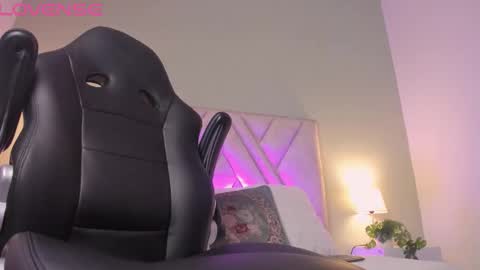 Snapshot of axel_creed chatting on February 27, 2026, 2:55 am Yooung King online show from February 27, 2026, 2:55 am