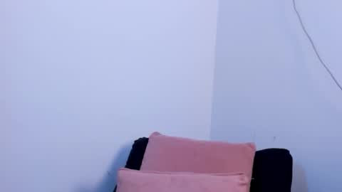 axel davis  online show from November 6, 2025, 11:00 am