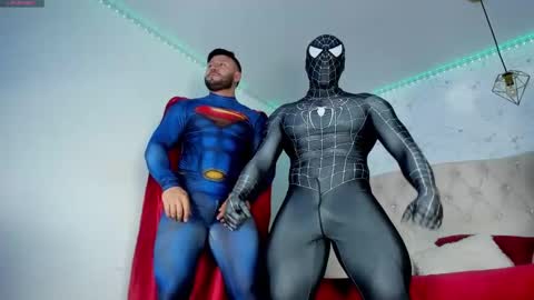 Snapshot of axel_daviss1 chatting on October 30, 2025, 2:46 am Axel Daviss online show from October 30, 2025, 2:46 am