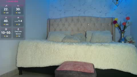 Snapshot of axel_daviss1 chatting on November 17, 2025, 1:50 pm Axel Daviss online show from November 17, 2025, 1:50 pm