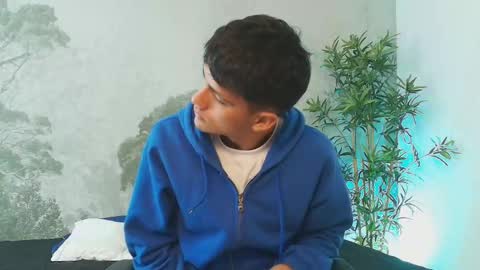 axel_draven online show from January 15, 2026, 11:26 am