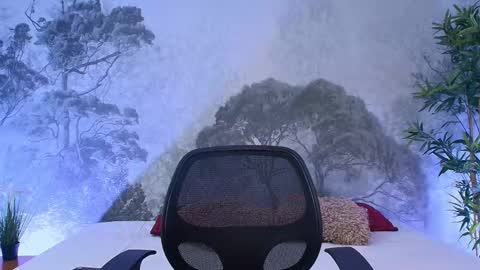 axel_draven online show from February 10, 2026, 12:09 pm