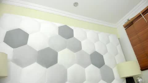 Snapshot of axel_forte chatting on February 12, 2026, 1:06 pm Axel Forte online show from February 12, 2026, 1:06 pm