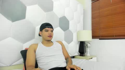 Snapshot of axel_forte chatting on February 17, 2026, 1:07 pm Axel Forte online show from February 17, 2026, 1:07 pm