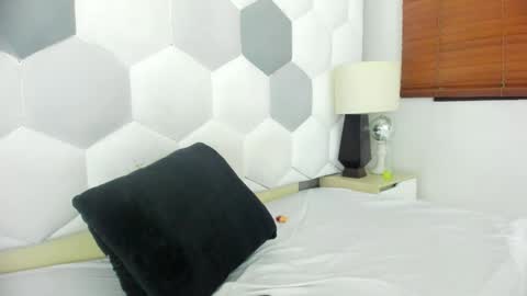 Snapshot of axel_forte chatting on February 18, 2026, 1:07 pm Axel Forte online show from February 18, 2026, 1:07 pm