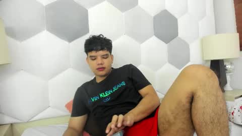 Snapshot of axel_forte chatting on February 26, 2026, 1:21 pm Axel Forte online show from February 26, 2026, 1:21 pm