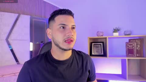 Snapshot of axel_grey_ chatting on June 20, 2026, 12:30 pm axel_grey_ online show from June 20, 2026, 12:30 pm