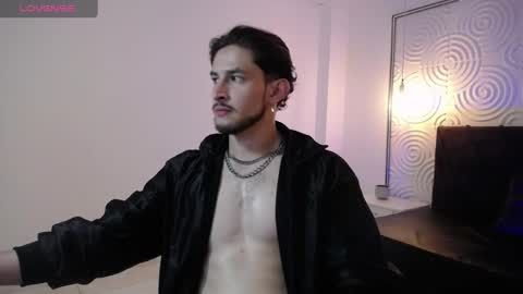 Snapshot of axel_porn_ chatting on June 7, 2026, 12:59 am Axel online show from June 7, 2026, 12:59 am
