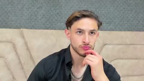 Snapshot of axel_porn_ chatting on June 18, 2026, 1:39 am Axel online show from June 18, 2026, 1:39 am