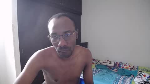 axel rios online show from January 14, 2026, 5:18 pm