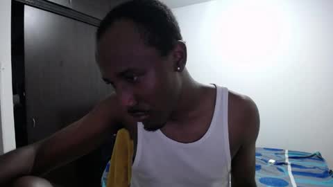 axel rios online show from April 14, 2026, 2:50 am