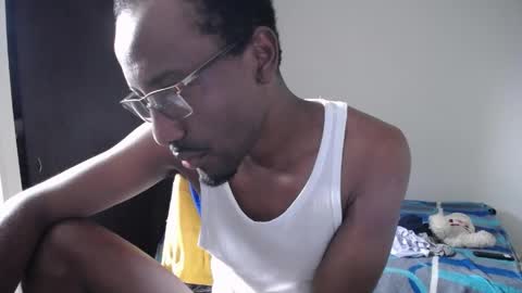 axel rios online show from April 17, 2026, 8:23 pm