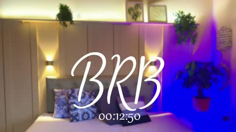 Axel  online show from May 16, 2026, 12:48 pm