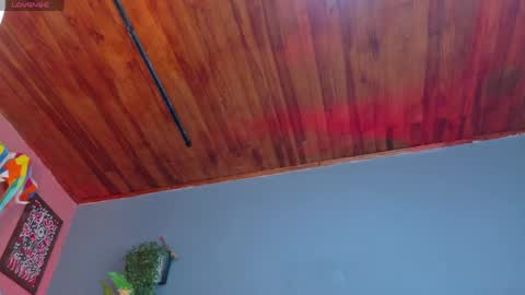 Snapshot of axel_saenzz chatting on May 20, 2026, 7:09 pm Axel online show from May 20, 2026, 7:09 pm