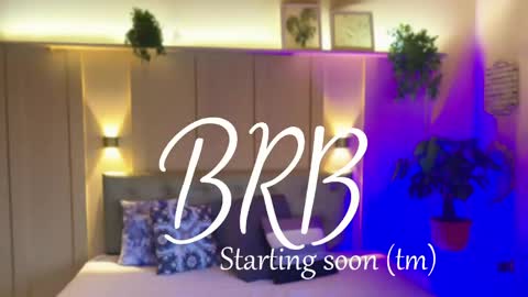 Snapshot of axel_saenzz chatting on May 25, 2026, 7:09 pm Axel online show from May 25, 2026, 7:09 pm