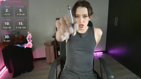 Snapshot of axel_xoxo chatting on February 17, 2026, 4:20 am Axel Xoxo online show from February 17, 2026, 4:20 am