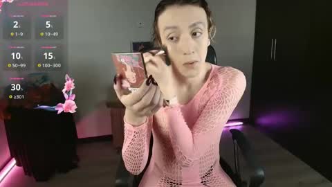 Snapshot of axel_xoxo chatting on February 22, 2026, 11:03 pm Axel Xoxo online show from February 22, 2026, 11:03 pm