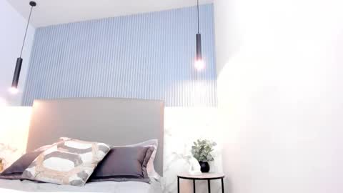 Axel Gowther online show from November 27, 2025, 11:23 am