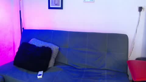 axell online show from December 10, 2024, 12:39 am