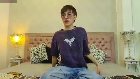 axell_stone online show from June 1, 2026, 7:59 pm