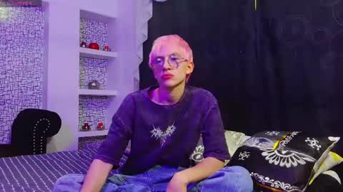 axell_stone online show from July 17, 2026, 9:41 pm